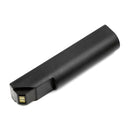 Cameron Sino Hy3820Bx Battery Replacement Honeywell Barcode Scanner