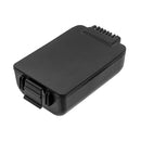 Cameron Sino Hy9700Bl Battery Replacement For Dolphin Barcode Scanner