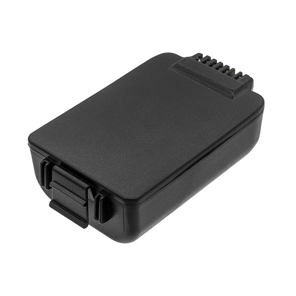 Cameron Sino Hy9700Bl Battery Replacement For Dolphin Barcode Scanner