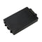 Cameron Sino Hy9900Bl Battery Replacement For Dolphin Barcode Scanner