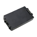 Cameron Sino Hy9910Bl Battery Replacement For Dolphin Barcode Scanner