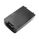 Cameron Sino Hy9910Bx Battery Replacement For Dolphin Barcode Scanner