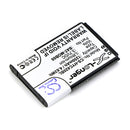 Cameron Sino Hyc420Bl Battery Replacement Honeywell Barcode Scanner