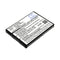 Cameron Sino Hyd400Bl Battery Replacement Honeywell Barcode Scanner