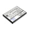 Cameron Sino Hyd400Bl Battery Replacement Honeywell Barcode Scanner
