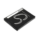 Cameron Sino Hyd400Bl Battery Replacement Honeywell Barcode Scanner
