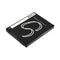 Cameron Sino Hyd400Bl Battery Replacement Honeywell Barcode Scanner