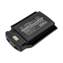 Cameron Sino Hyd781Bx Battery Replacement For Dolphin Barcode Scanner