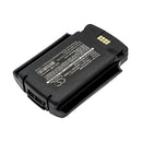 Cameron Sino Hyd781Bx Battery Replacement For Dolphin Barcode Scanner