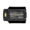 Cameron Sino Hyd781Bx Battery Replacement For Dolphin Barcode Scanner