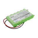 Cameron Sino Hyl300Bt Battery Replacement For Ademco Alarm System