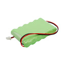 Cameron Sino Hyl300Bt Battery Replacement For Ademco Alarm System