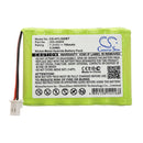 Cameron Sino Hyl500Bt Battery Replacement For Honeywell Alarm System