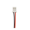 Cameron Sino Hyl500Bt Battery Replacement For Honeywell Alarm System