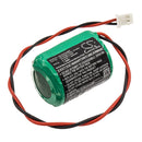 Cameron Sino Hyp420Bt Battery Replacement For Honeywell Alarm System