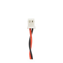 Cameron Sino Hyp420Bt Battery Replacement For Honeywell Alarm System