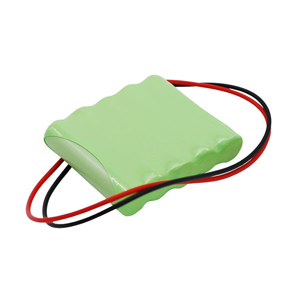 Cameron Sino Hyw580Bu Battery Replacement For Honeywell Alarm System