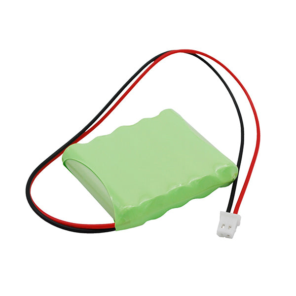Cameron Sino Hyw580Bu Battery Replacement For Honeywell Alarm System