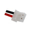Cameron Sino Hyw580Bu Battery Replacement For Honeywell Alarm System