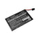 Cameron Sino Hyx700Bl Battery Replacement Honeywell Barcode Scanner