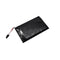 Cameron Sino Hyx700Bl Battery Replacement Honeywell Barcode Scanner