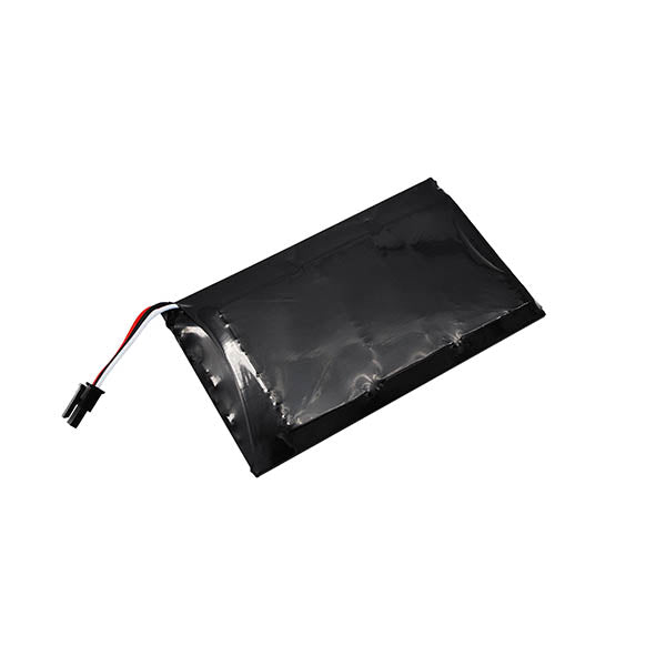 Cameron Sino Hyx700Bl Battery Replacement Honeywell Barcode Scanner