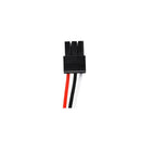 Cameron Sino Hyx700Bl Battery Replacement Honeywell Barcode Scanner