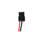 Cameron Sino Hyx700Bl Battery Replacement Honeywell Barcode Scanner