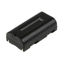 Cameron Sino Ibp220Bl Battery Replacement For Intermec Barcode Scanner