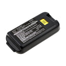 Cameron Sino Ick300Bh Battery Replacement For Intermec Barcode Scanner