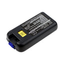 Cameron Sino Ick300Bh Battery Replacement For Intermec Barcode Scanner
