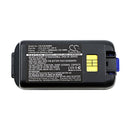 Cameron Sino Ick300Bh Battery Replacement For Intermec Barcode Scanner