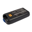 Cameron Sino Ick300Bl Battery Replacement For Intermec Barcode Scanner
