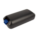 Cameron Sino Ick300Bl Battery Replacement For Intermec Barcode Scanner
