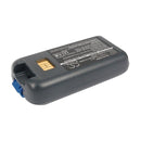 Cameron Sino Ick300Bx Battery Replacement For Intermec Barcode Scanner
