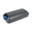 Cameron Sino Ick300Bx Battery Replacement For Intermec Barcode Scanner