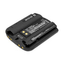Cameron Sino Ick310Bl Battery Replacement For Intermec Barcode Scanner