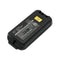 Cameron Sino Ick700Bh Battery Replacement For Intermec Barcode Scanner