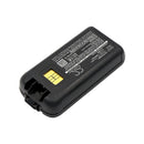 Cameron Sino Ick700Bh Battery Replacement For Intermec Barcode Scanner