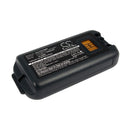 Cameron Sino Ick700Bx Battery Replacement For Intermec Barcode Scanner