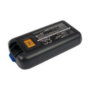 Cameron Sino Ick700Bx Battery Replacement For Intermec Barcode Scanner