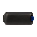 Cameron Sino Ick700Bx Battery Replacement For Intermec Barcode Scanner