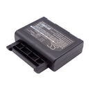 Cameron Sino Icn200Bl Battery Replacement For Intermec Barcode Scanner