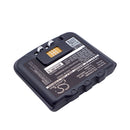 Cameron Sino Icn300Bl Battery Replacement For Intermec Barcode Scanner