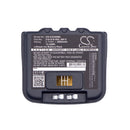 Cameron Sino Icn300Bl Battery Replacement For Intermec Barcode Scanner