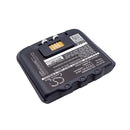 Cameron Sino Icn300Bx Battery Replacement For Intermec Barcode Scanner