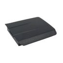 Cameron Sino Icn500Bl Battery Replacement For Intermec Barcode Scanner