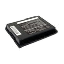 Cameron Sino Icn500Bx Battery Replacement For Intermec Barcode Scanner