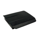 Cameron Sino Icn500Bx Battery Replacement For Intermec Barcode Scanner