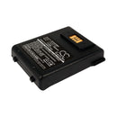Cameron Sino Icn700Bx Battery Replacement For Intermec Barcode Scanner